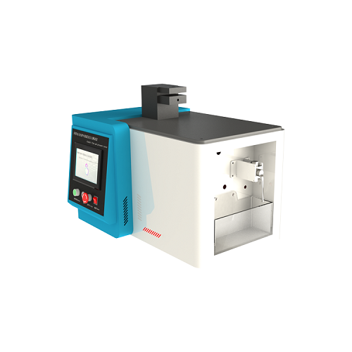 血管（guǎn）內導（dǎo）管無氣體泄漏測試儀