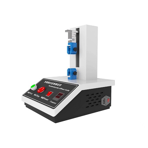 牙周（zhōu）探（tàn）針拉伸測試儀