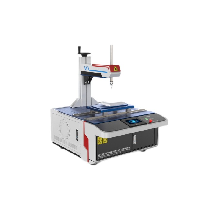 過濾式消(xiāo)防(fáng)自救呼吸器包裝材料抗(kàng)穿孔撕裂試驗測試儀 過濾式消防自救呼吸器包裝(zhuāng)材料抗(kàng)穿孔撕裂(liè)試驗測試儀