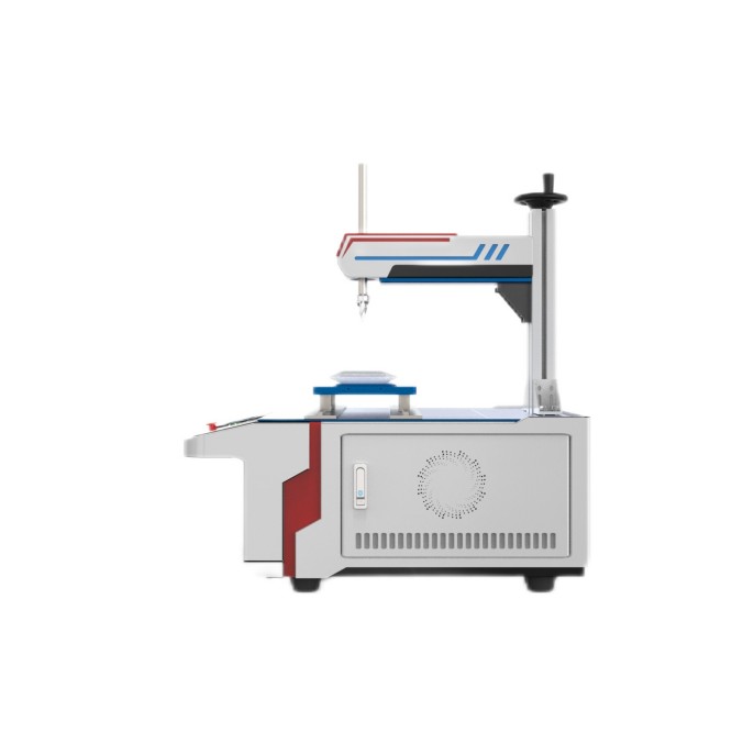 過濾式消(xiāo)防自救呼吸器包(bāo)裝材(cái)料(liào)抗穿孔撕裂試驗測試儀 過濾式消防自救呼吸器包裝材料抗穿(chuān)孔撕裂試驗測試儀