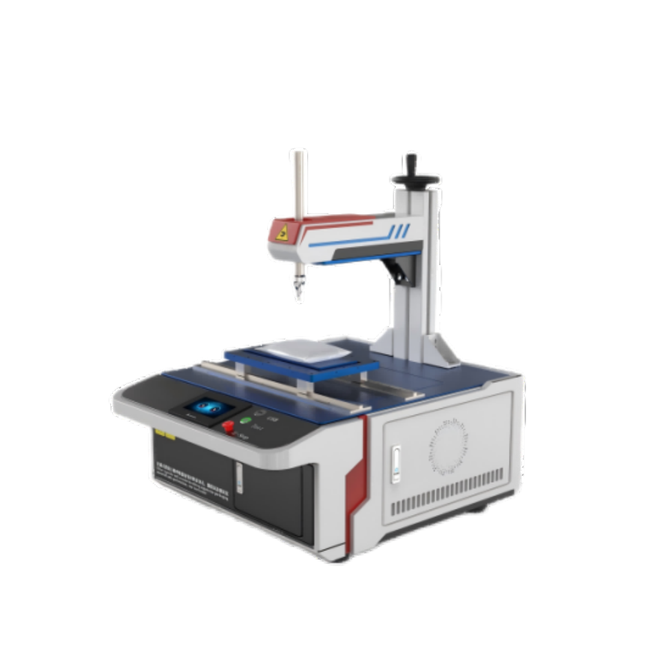 過（guò）濾式消防自（zì）救呼吸（xī）器包裝材料抗穿孔撕裂試驗（yàn）測試儀 