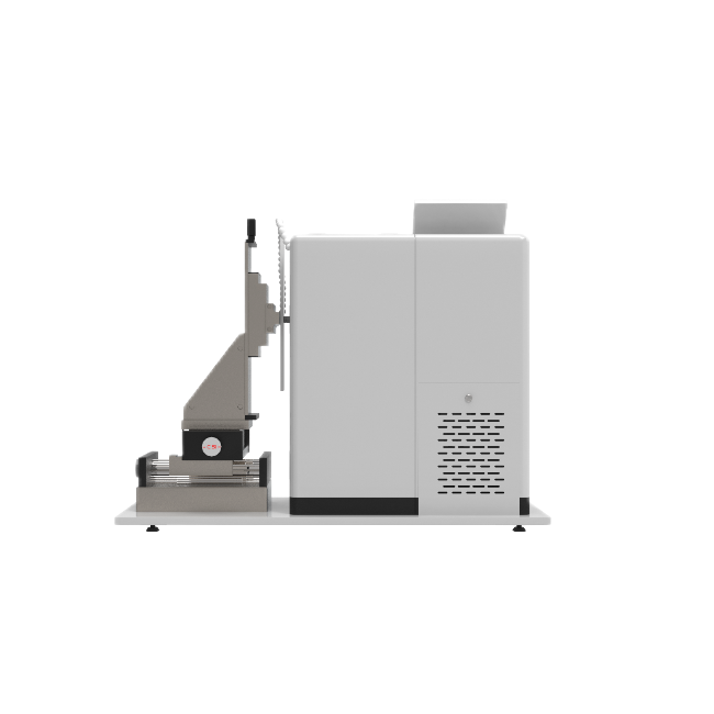 高速版手指耐磨儀(yí),高速版手指磨耗(hào)儀 高速版手指耐磨儀,高速版手指磨耗儀