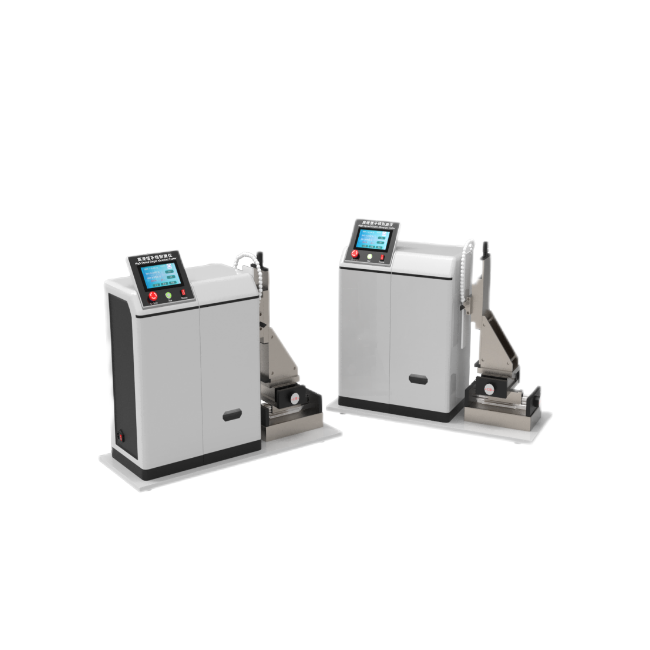 高速版手指耐磨儀,高速(sù)版手指磨耗儀 高速版手指(zhǐ)耐磨儀,高速版手指磨耗儀