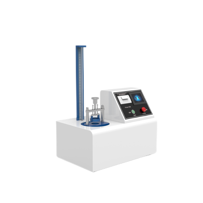 普通款阻水性測(cè)試儀 普(pǔ)通款阻水性測試儀