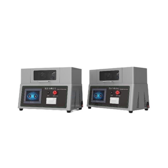 扭轉力測試儀 扭轉(zhuǎn)力測試儀