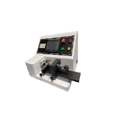 疫苗注射器正壓測試儀 