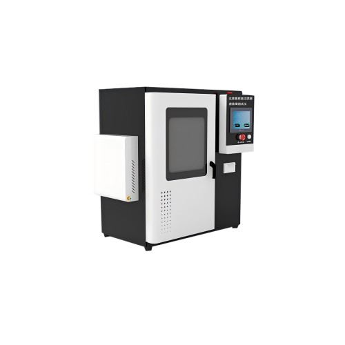 過濾器藥液過濾器濾除率測試儀，空氣過濾器濾除率試驗儀