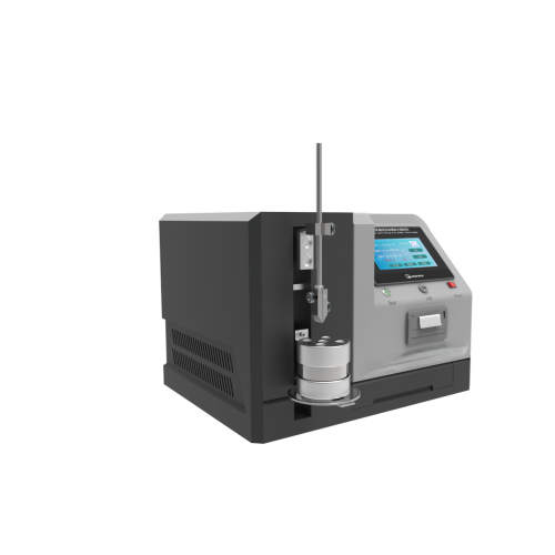 乳腺定位絲錨定力評價測(cè)試儀 乳腺定位(wèi)絲錨定力(lì)評價測試儀