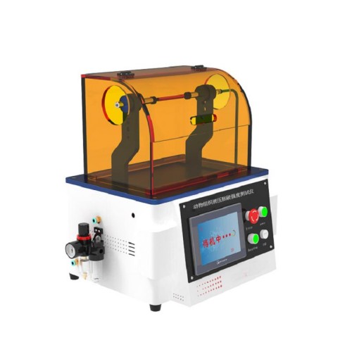 動物組織液（yè）壓測量儀