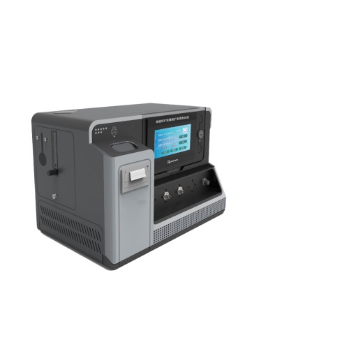 軟組織擴張器耐擴張性測試儀 軟組織(zhī)擴張器耐(nài)擴張性測試儀