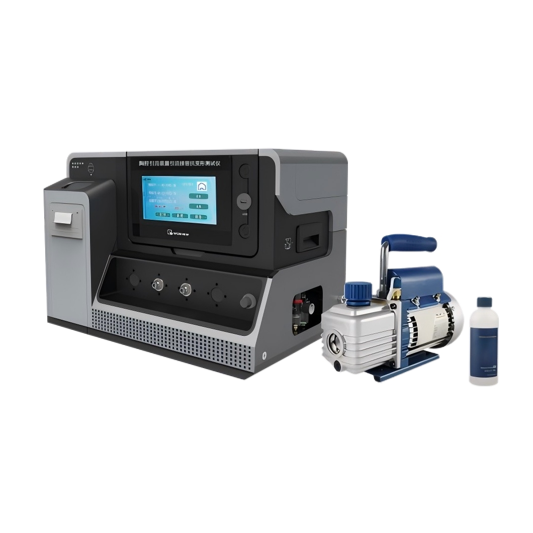 胸腔引流裝置（zhì）引流接管抗變形測試（shì）儀（yí）