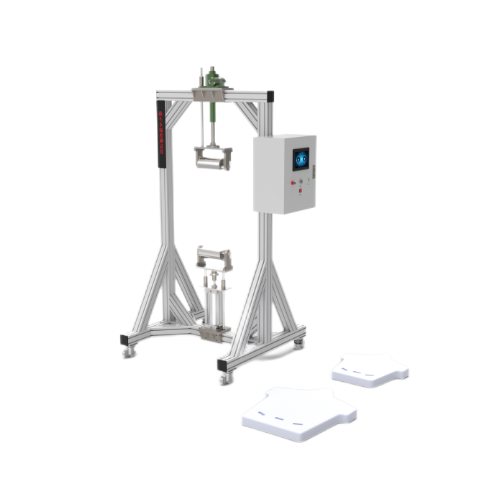 救生衣強度（dù）測試儀