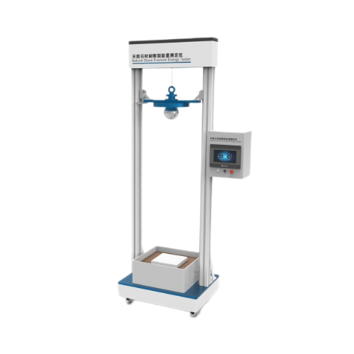 天然石材耐斷裂能量測定儀