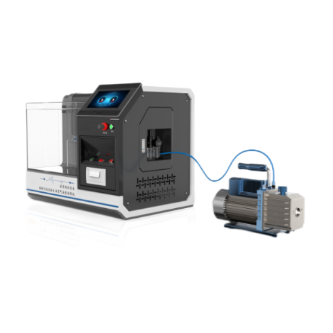 醫用(yòng)吸引設備胸腔引(yǐn)流(liú)設(shè)備自由(yóu)空氣流量測試儀 醫用吸引設備胸腔引流設備自(zì)由空氣流量測試儀