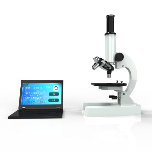 皮膚表層血管破（pò）裂測試儀