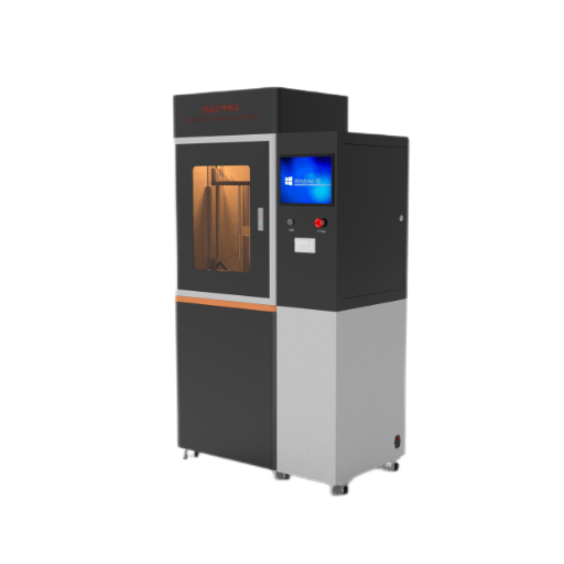 熱流（liú）法導熱（rè）儀-熱阻儀-導熱係數（shù）測定儀