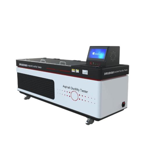 沥青延度试验(yàn)仪 沥青延度试验仪
