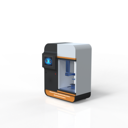 隔（gé）熱防（fáng）護服麵料（liào）外層抗輻射（shè）滲透性能測試儀/隔熱服輻射熱傳導測試儀,防熱傷害手套輻射熱測試儀，熱防護(輻（fú）射)性能試驗機