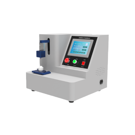 內窺鏡安（ān）全（quán）性能測試儀