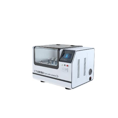 氣浴（yù）振蕩器（qì）