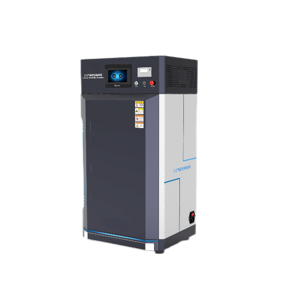 人工氣候光照培養（yǎng）箱