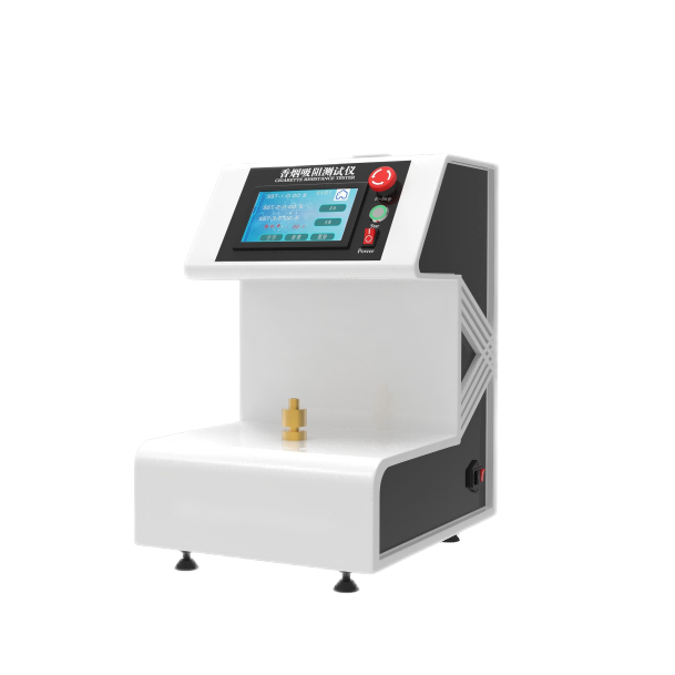 卷（juàn）煙濾（lǜ）棒吸（xī）阻測試儀、香煙吸阻測試儀、香煙圓周測量儀、香（xiāng）煙長度測量儀、圓周測量儀