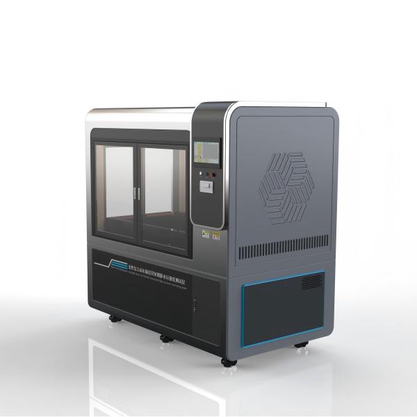 柔性複合高壓（yā）輸送管短期靜（jìng）水壓強（qiáng）度測試儀