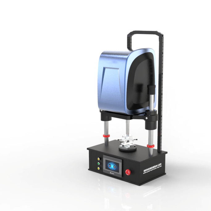 電源線拉力扭轉測（cè）試機、扭力強度試驗機 全自動扭轉疲勞試驗（yàn）機   