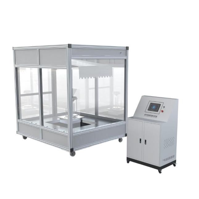 雨伞防雨性能试验机,雨(yǔ)伞雨淋试验机 雨伞防(fáng)雨性(xìng)能试(shì)验机(jī),雨伞雨淋试验机(jī)