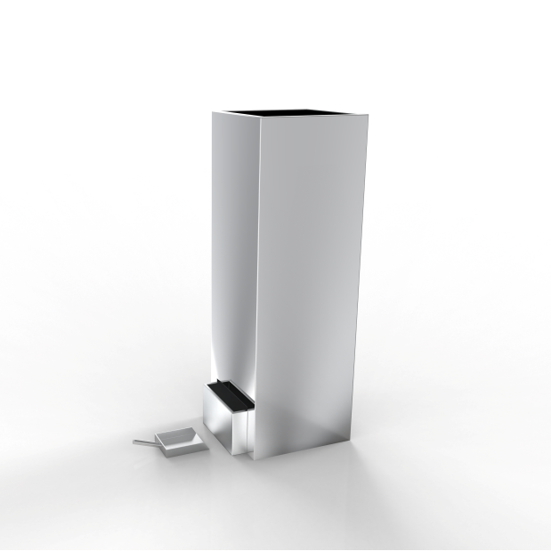 過濾式消防自救呼吸器人（rén）員（yuán）佩戴適用性裝置