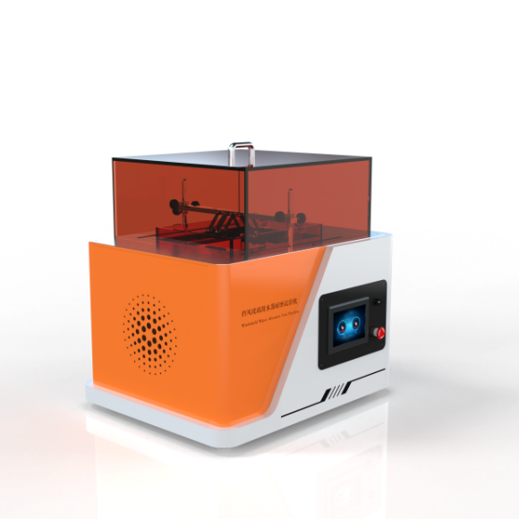 擋(dǎng)風玻璃刮水器耐磨試驗機 擋風玻璃刮水器耐磨試驗機