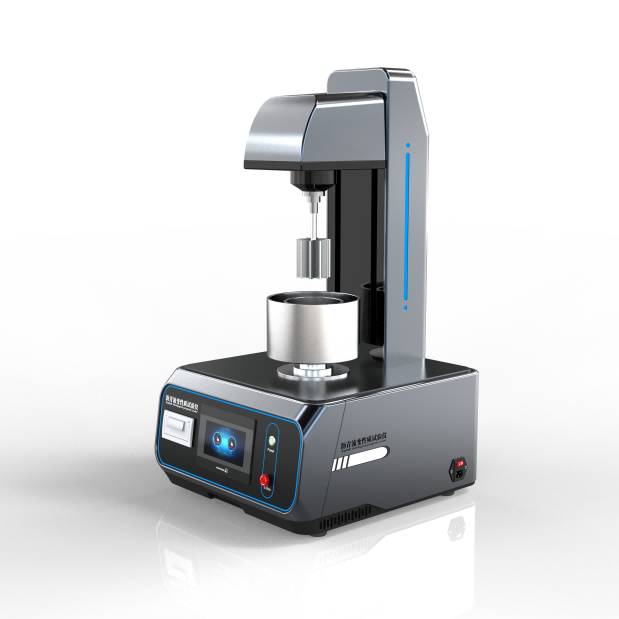 瀝青流變性質試驗（yàn）儀