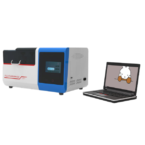 普通款壓差法氣體滲透儀，壓差法透氧性測（cè）試儀，薄膜氣體透過率測試儀