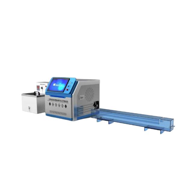 一次性使（shǐ）用动（dòng）静脉插管综合性测（cè）试仪