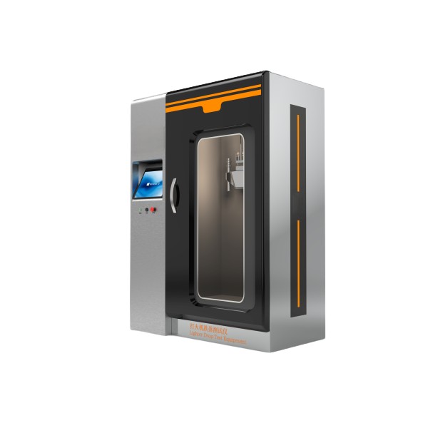 打火机跌落测试仪