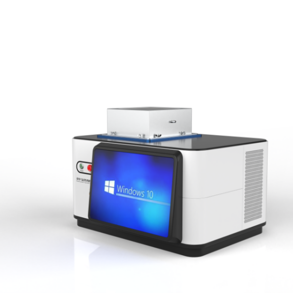 苯類產（chǎn）品蒸發殘留量測定儀（yí）