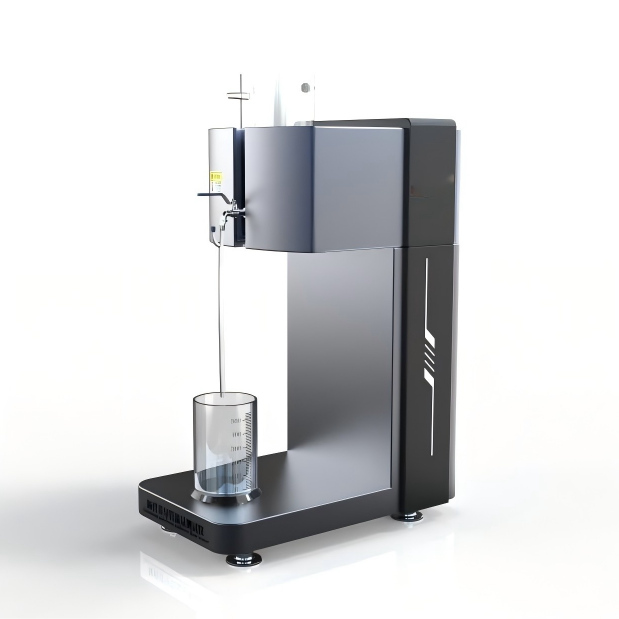 肠营养导（dǎo）管流量测试仪