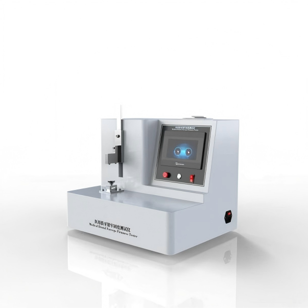 医用拔牙钳（qián）牢固度测试仪