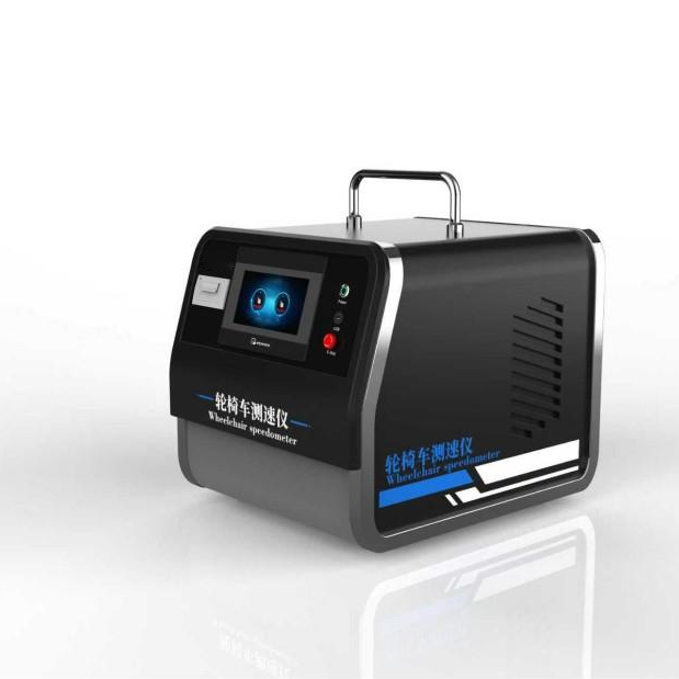 輪椅車測（cè）速儀（yí）